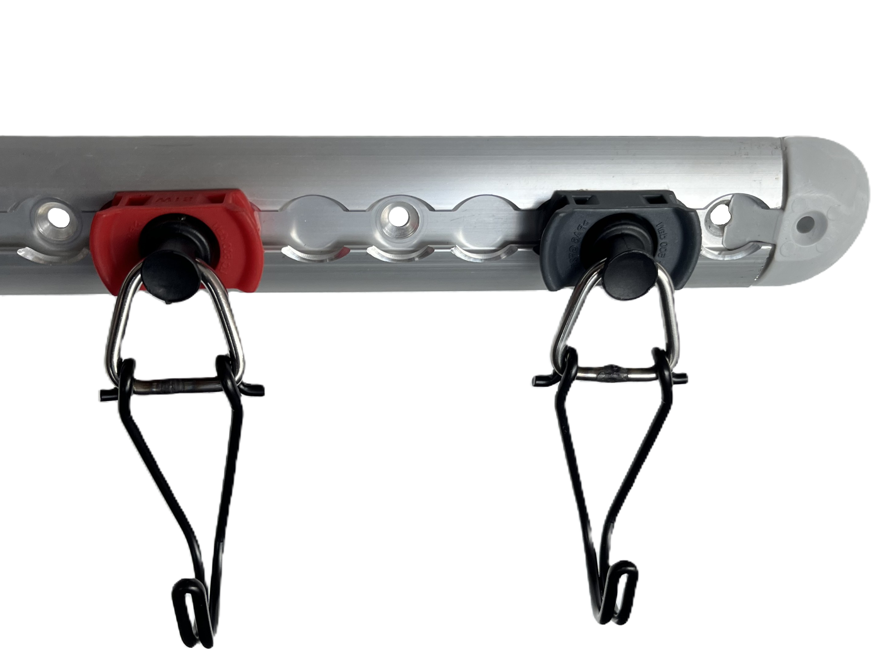 lišty airline kotvící oka háčky _ pktechnik - 02